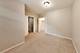 717 Cheever, Geneva, IL 60134