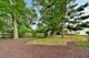 717 Cheever, Geneva, IL 60134