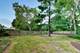 717 Cheever, Geneva, IL 60134