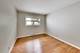 717 Cheever, Geneva, IL 60134