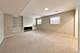 717 Cheever, Geneva, IL 60134