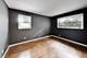 717 Cheever, Geneva, IL 60134