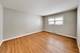 717 Cheever, Geneva, IL 60134