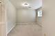 717 Cheever, Geneva, IL 60134