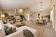 717 Cheever, Geneva, IL 60134
