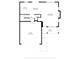 1306 Kathleen, Antioch, IL 60002