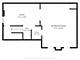 1306 Kathleen, Antioch, IL 60002