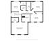 1306 Kathleen, Antioch, IL 60002