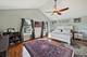 1306 Kathleen, Antioch, IL 60002