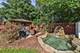 1306 Kathleen, Antioch, IL 60002