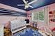 1306 Kathleen, Antioch, IL 60002