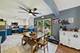 1306 Kathleen, Antioch, IL 60002