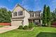 1306 Kathleen, Antioch, IL 60002