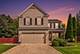 1306 Kathleen, Antioch, IL 60002