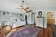1306 Kathleen, Antioch, IL 60002