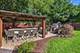 1306 Kathleen, Antioch, IL 60002