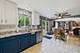 1306 Kathleen, Antioch, IL 60002