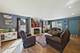 1306 Kathleen, Antioch, IL 60002
