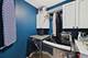 1306 Kathleen, Antioch, IL 60002