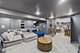 1306 Kathleen, Antioch, IL 60002