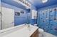 1306 Kathleen, Antioch, IL 60002