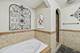 1306 Kathleen, Antioch, IL 60002