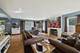 1306 Kathleen, Antioch, IL 60002