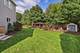 1306 Kathleen, Antioch, IL 60002