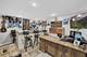 1306 Kathleen, Antioch, IL 60002