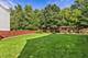 1306 Kathleen, Antioch, IL 60002