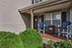 1306 Kathleen, Antioch, IL 60002