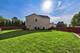 1306 Kathleen, Antioch, IL 60002