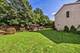 1306 Kathleen, Antioch, IL 60002