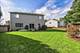 1306 Kathleen, Antioch, IL 60002