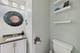 1306 Kathleen, Antioch, IL 60002