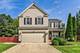 1306 Kathleen, Antioch, IL 60002