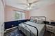 1306 Kathleen, Antioch, IL 60002