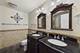 1306 Kathleen, Antioch, IL 60002
