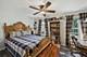 1306 Kathleen, Antioch, IL 60002