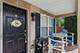 1306 Kathleen, Antioch, IL 60002