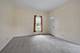 302 N State, Marengo, IL 60152