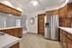 302 N State, Marengo, IL 60152