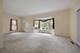 302 N State, Marengo, IL 60152