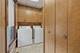 302 N State, Marengo, IL 60152