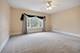 302 N State, Marengo, IL 60152