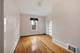 302 N State, Marengo, IL 60152