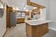 302 N State, Marengo, IL 60152