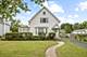 302 N State, Marengo, IL 60152