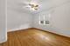 302 N State, Marengo, IL 60152