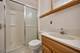 302 N State, Marengo, IL 60152